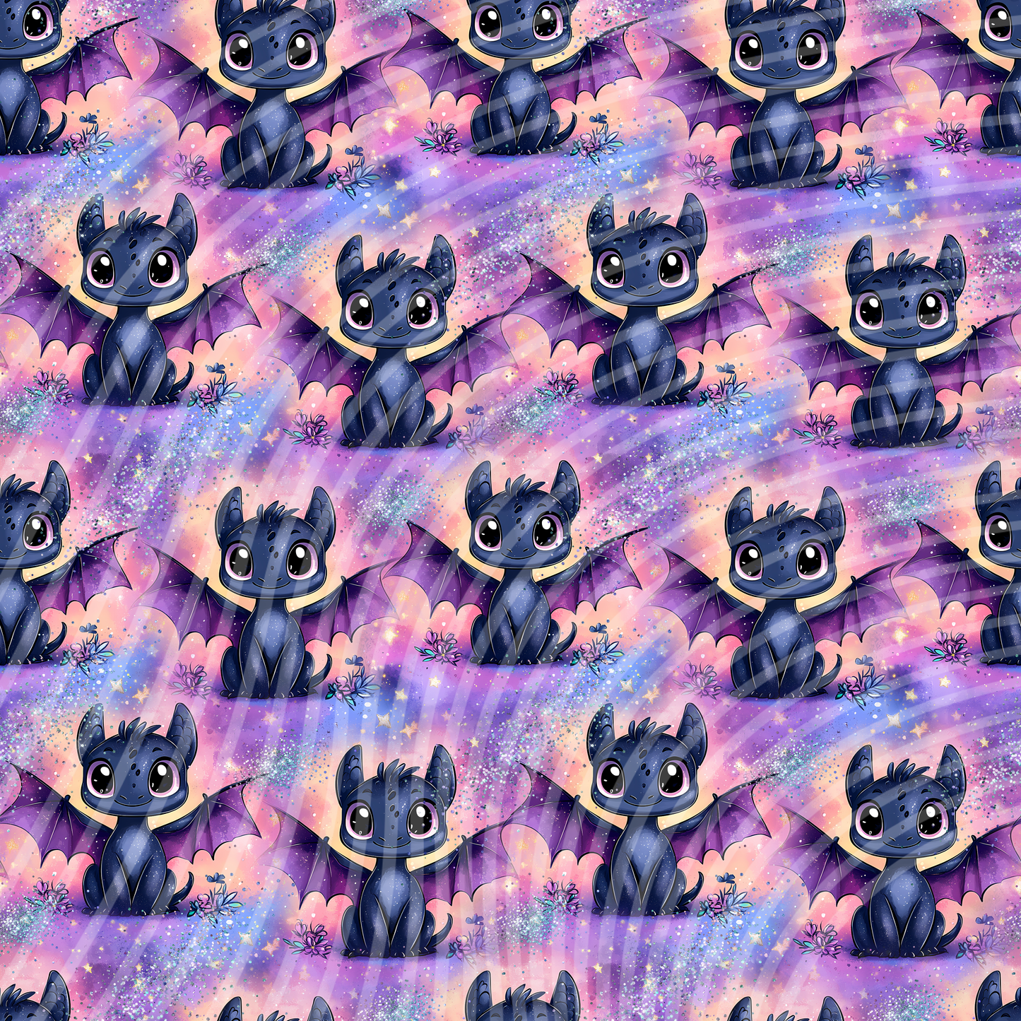 V#126