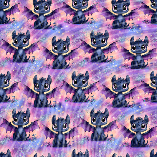 V#126