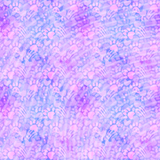 V#13