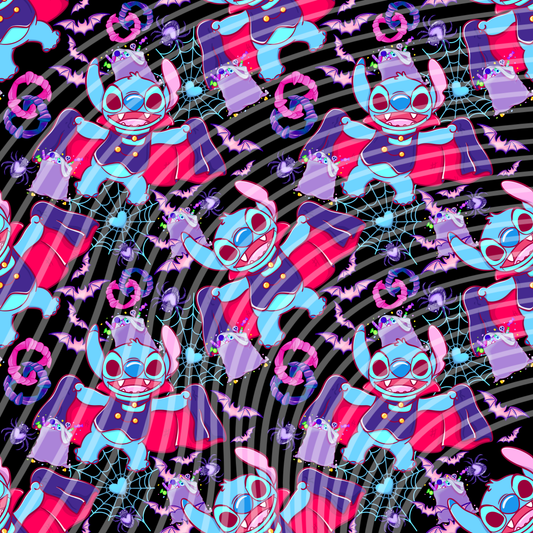 V#145