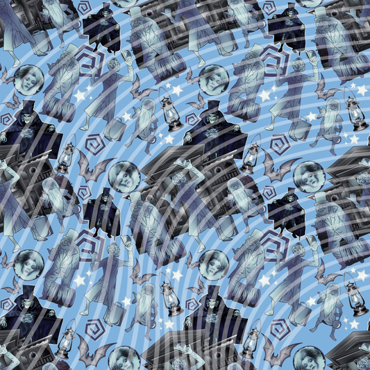 V#149