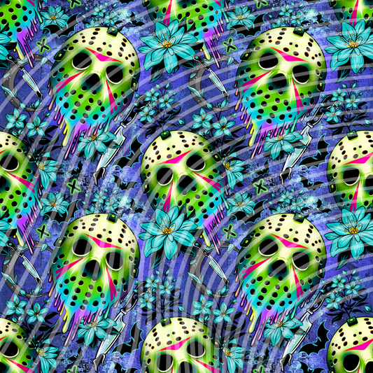 V#153