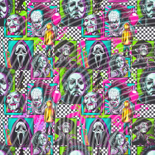V#156