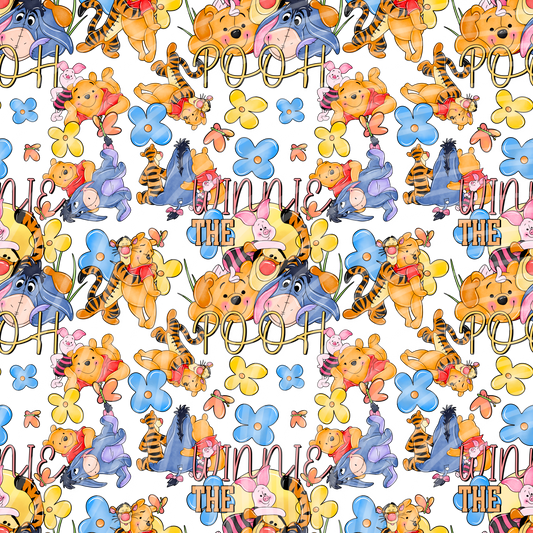 V#16