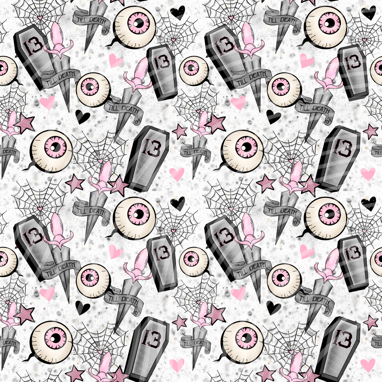 V#30