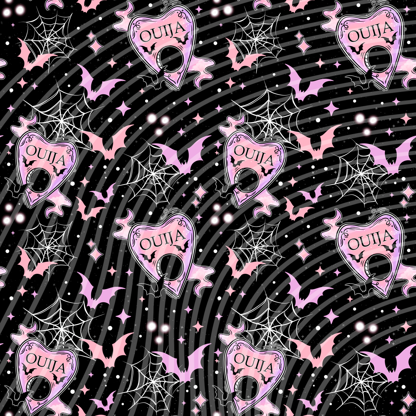 V#46