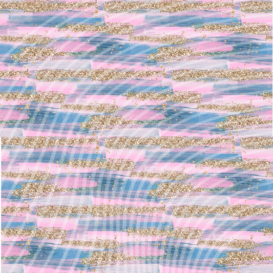 V#58