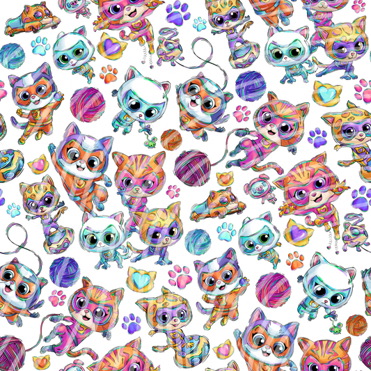 V#6