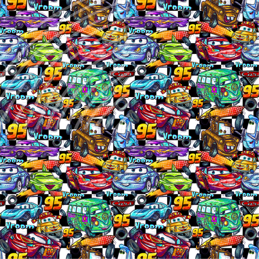 V#61