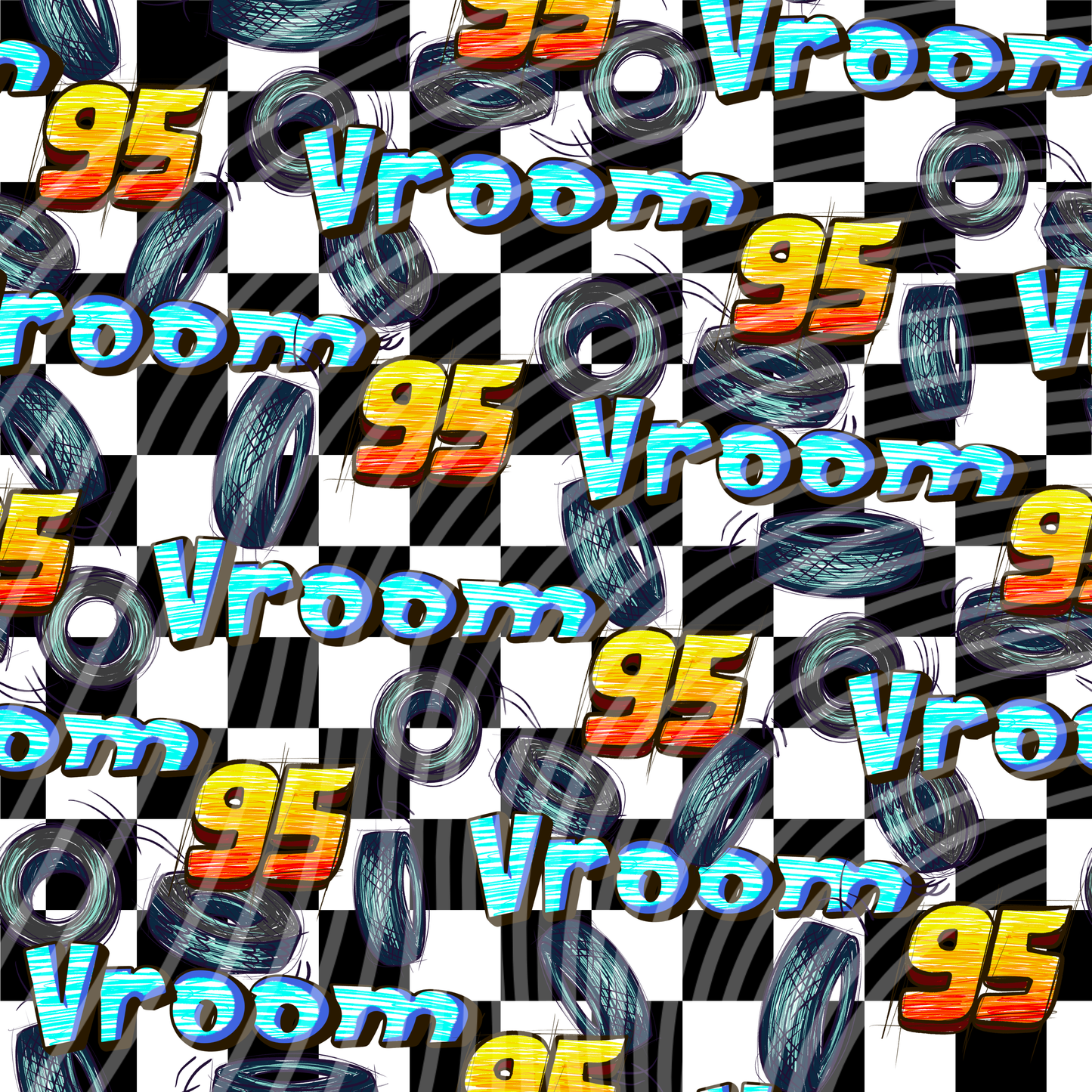V#62