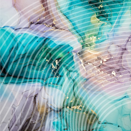 V#73
