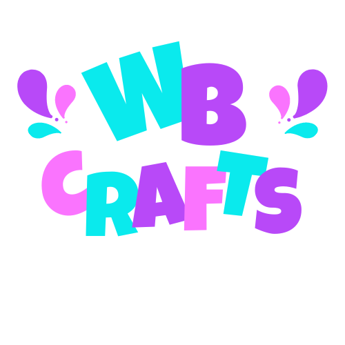 WB Logo