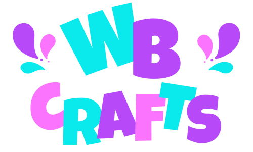 WBCrafts