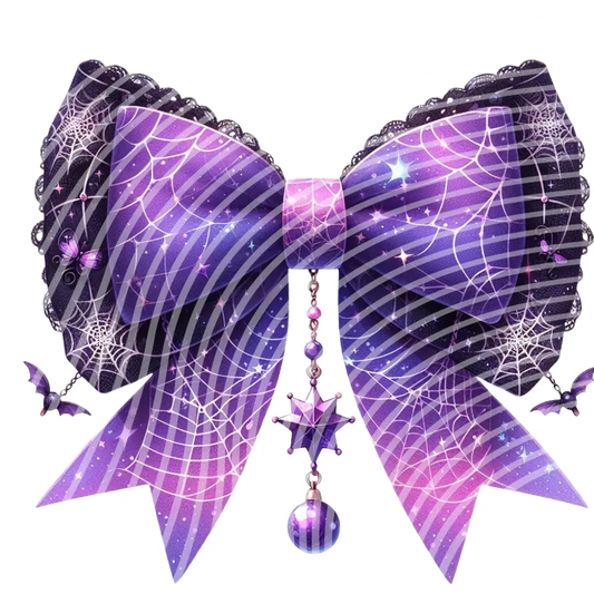 B#11