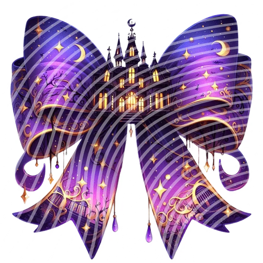 B#12