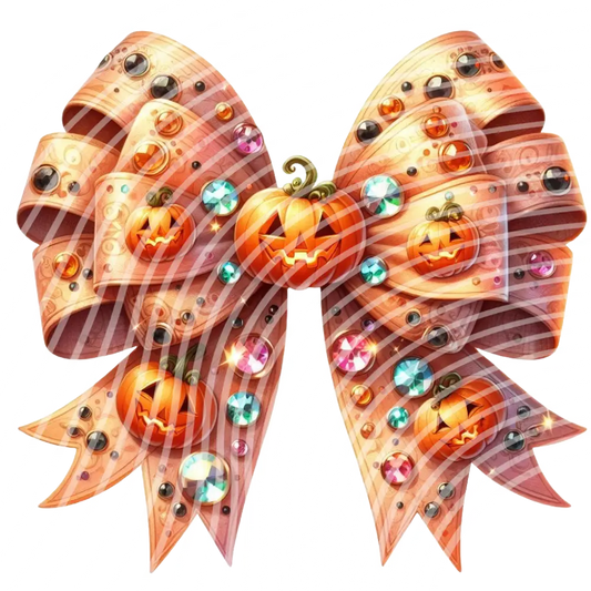 B#15