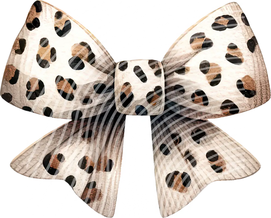 B#6