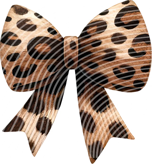 B#9