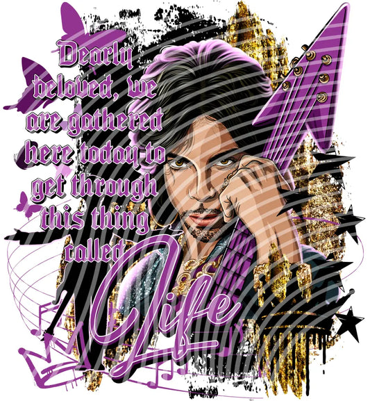 DT#10 Without / 6inch