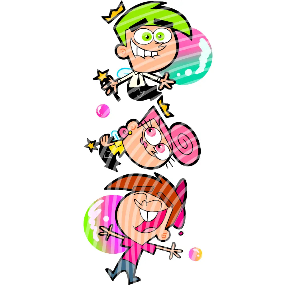 DT#100 With / 10inch