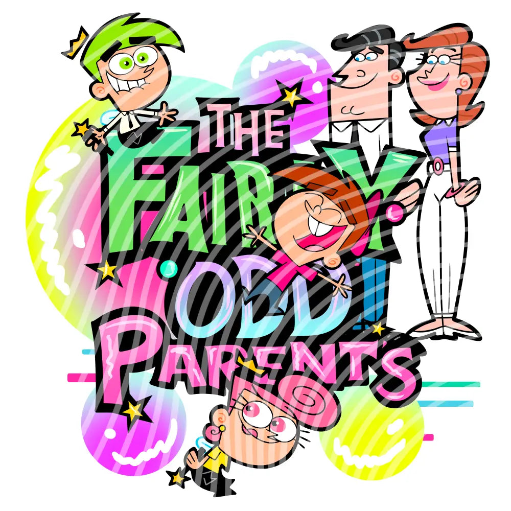 DT#100 Without / 6inch