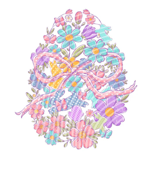 DT#102 Without / 6inch