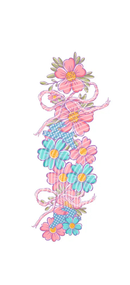 DT#103 With / 10inch