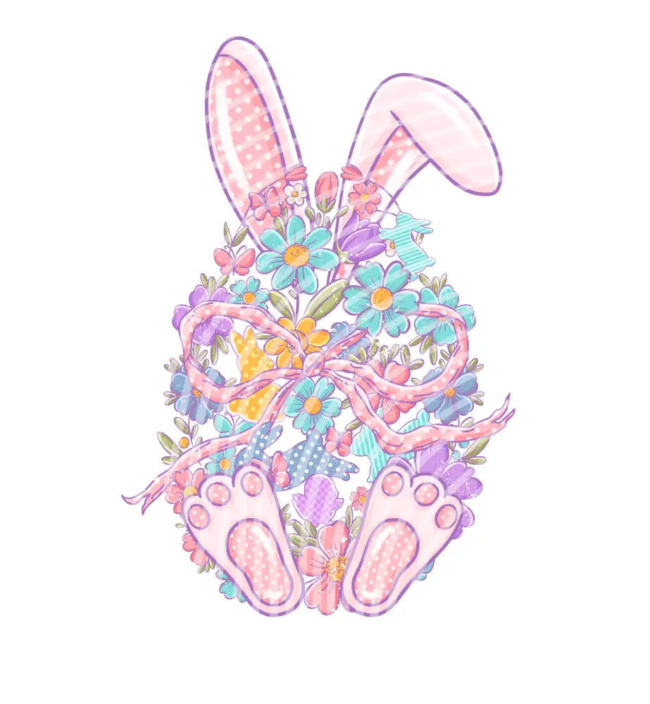 DT#103 Without / 6inch