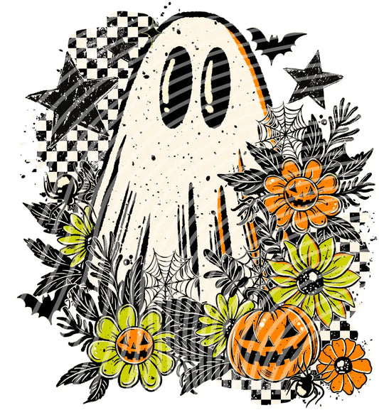 DT#104 Without / 6inch