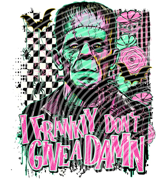 DT#107 Without / 6inch