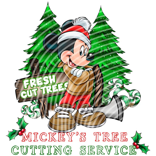 DT#108 Without / 6inch