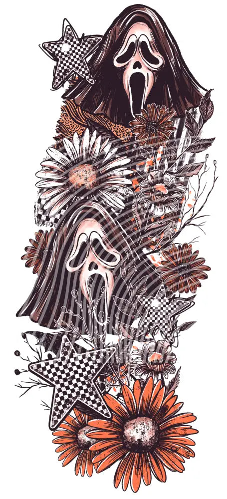 DT#109 With / 10inch