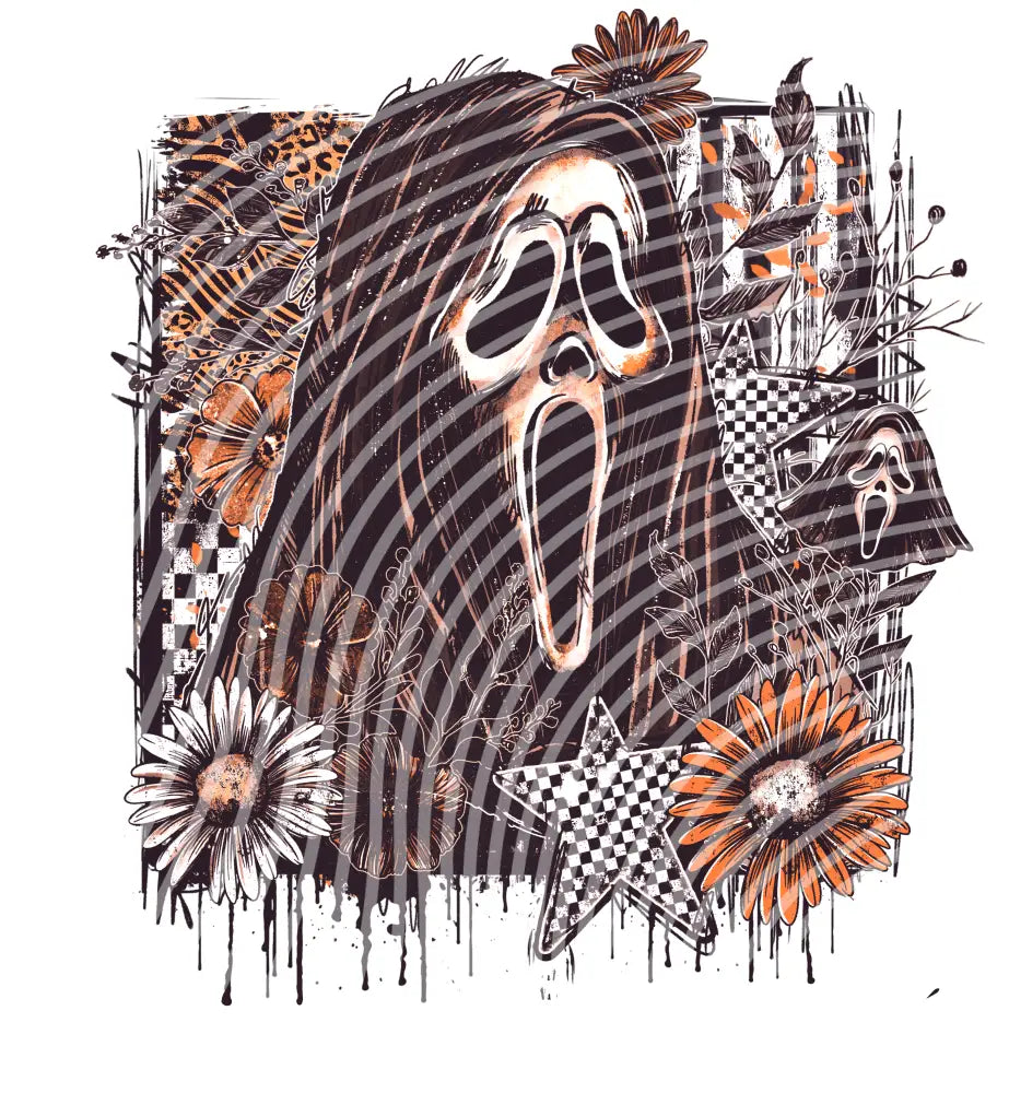 DT#109 Without / 6inch