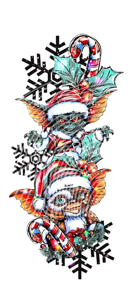 DT#110 With / 10inch