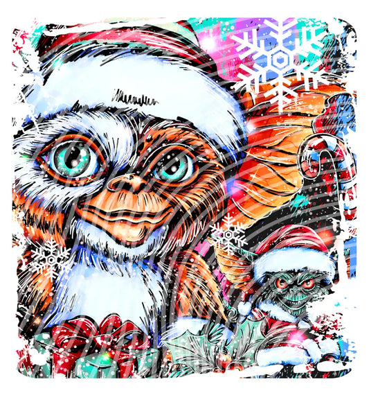 DT#110 Without / 6inch