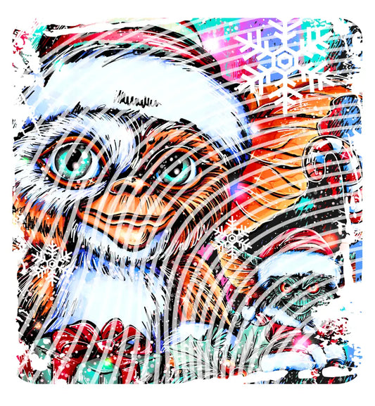 DT#110 Without / 6inch