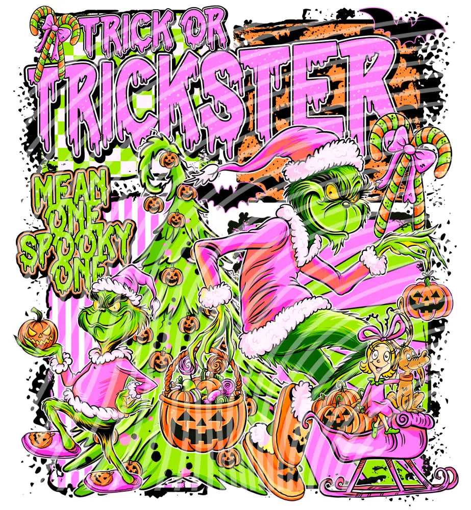 DT#112 Without / 6inch