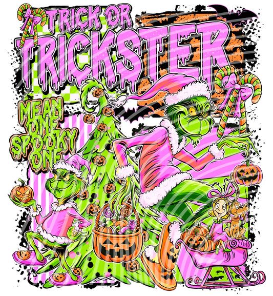 DT#112 Without / 6inch