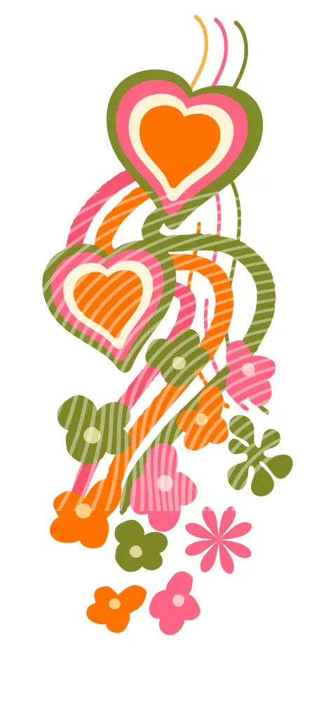 DT#113 With / 10inch