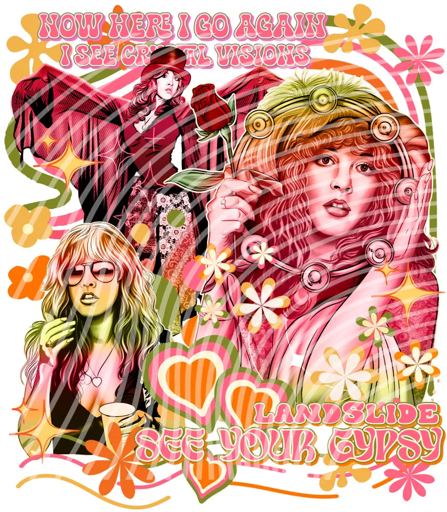 DT#113 Without / 6inch