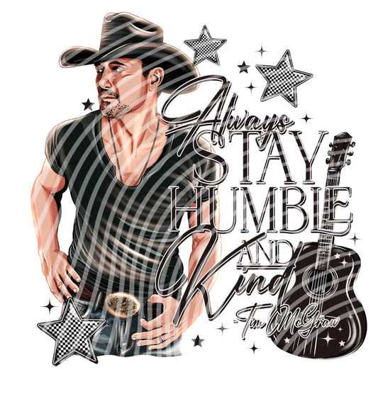 DT#115 Without / 6inch