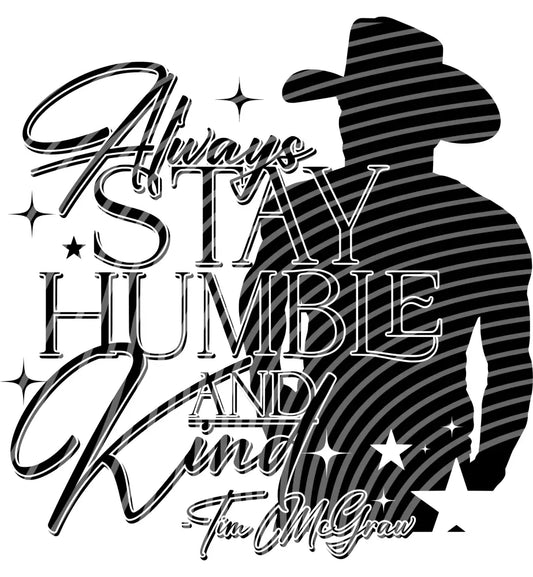 DT#116 Without / 6inch