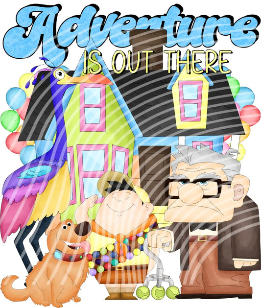 DT#119 Without / 6inch