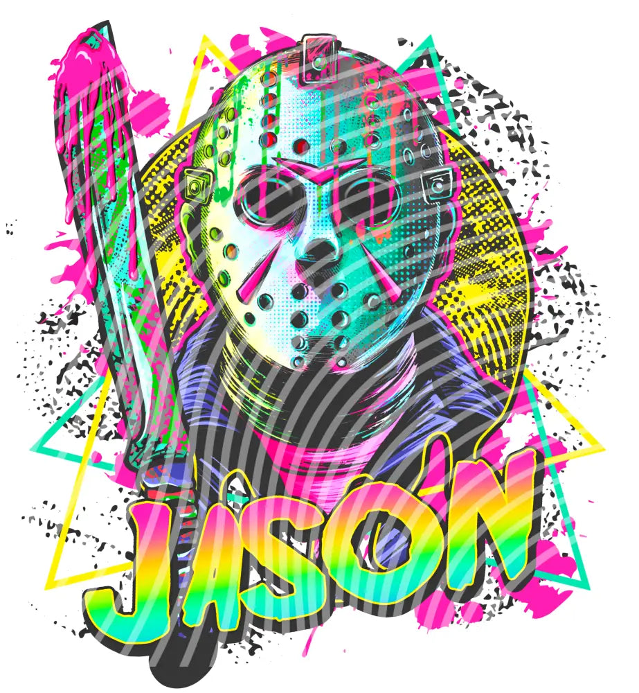 DT#120 Without / 6inch