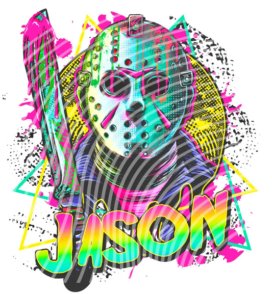 DT#120 Without / 6inch