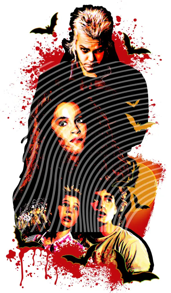 DT#122 With / 10inch