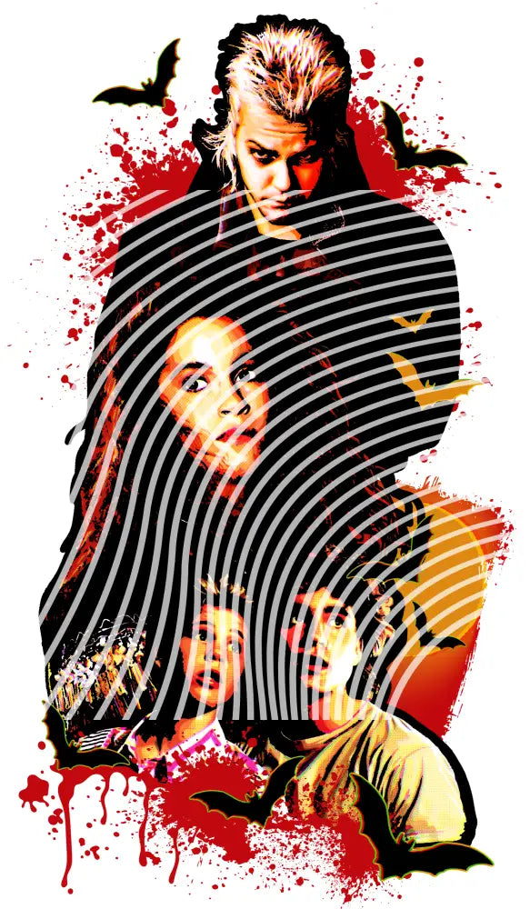 DT#122 With / 10inch