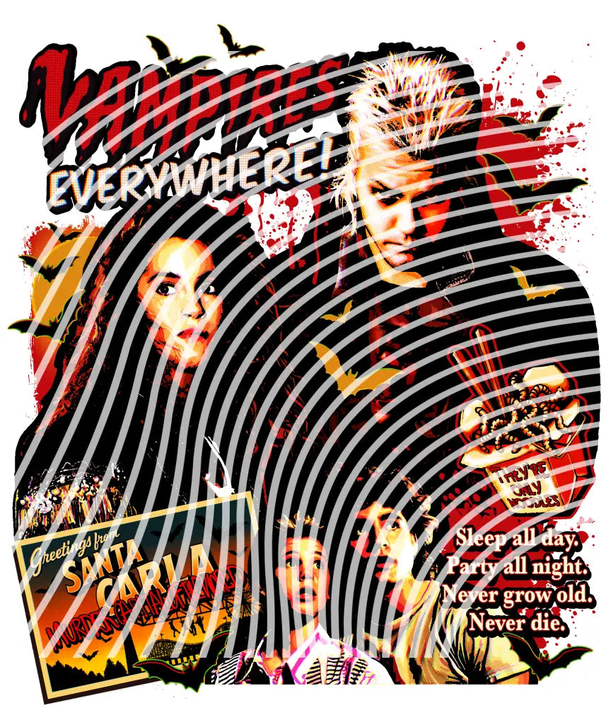 DT#122 Without / 6inch