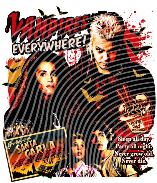 DT#122 Without / 6inch