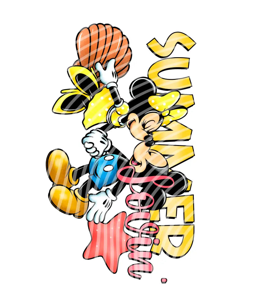 DT#124 With / 10inch